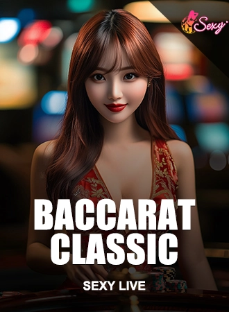 casino sexy tại uboss