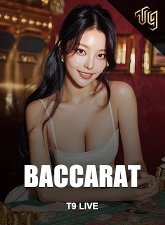 casino tại uboss
