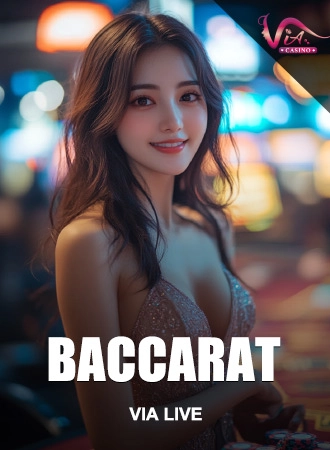 casino tại uboss