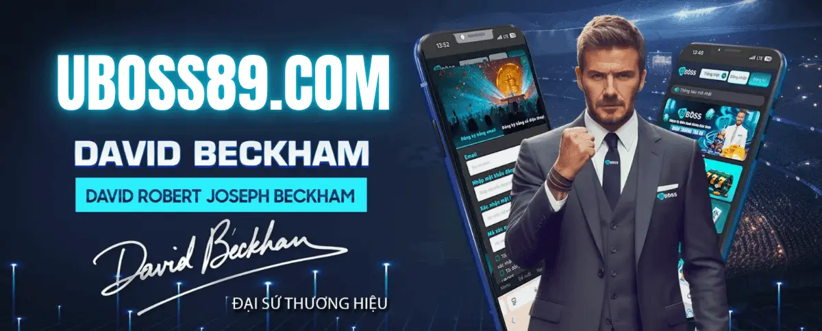   Dự đoán world cup 2026 cùng sảnh cược UBOSS OFFICIAL